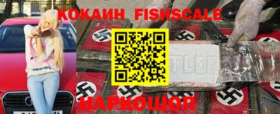 твердый Тверь